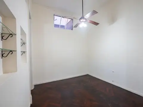 PH 3 Amb en Caseros SIN EXPENSAS