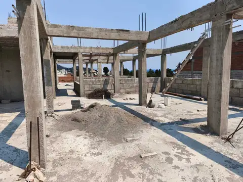 Departamento en Venta en San Carlos de Bariloche [Cod: 2864]