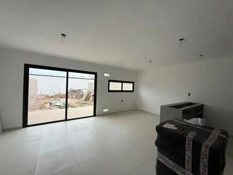 Casa en Venta en Docta, USD 135.000