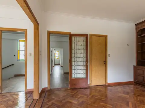 Depto Tipo Casa en Venta A Estrenar