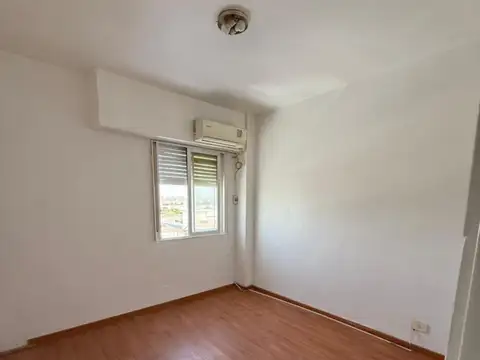 Departamento en Alquiler en Barracas, $ 550.000