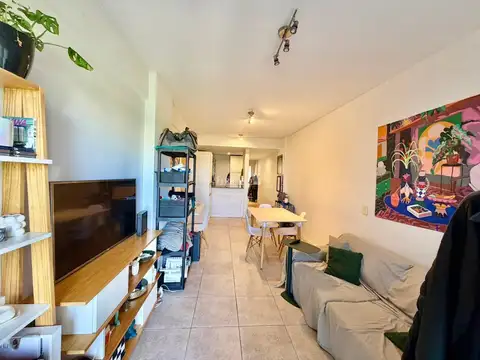 Rodríguez Peña 900