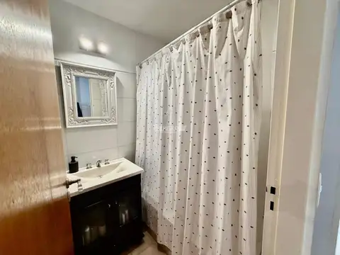 Departamento en Venta 12 años