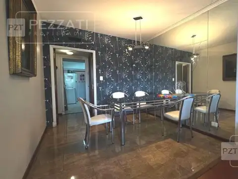 San Luis al 2200