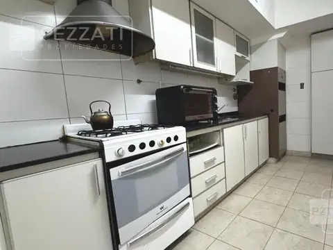 Departamento en Venta en Mar del Plata, USD 280.000