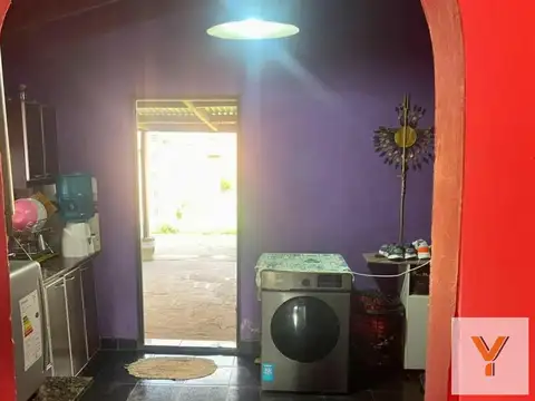 Casa en Venta 30 años
