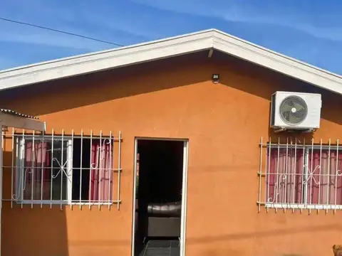 Enrique Dunant al 1400
