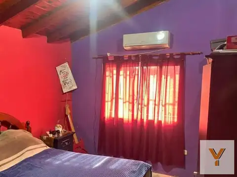 Casa en Venta en Moreno, USD 35.000
