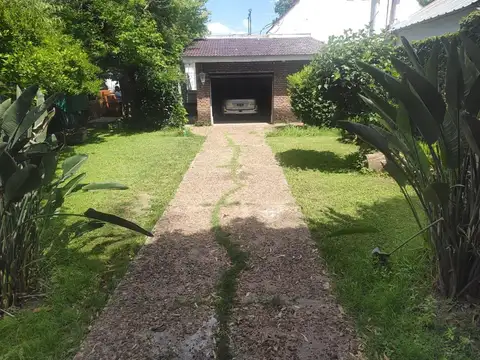 VENTA LOTE - ZONA RESIDENCIAL BELLA VISTA 