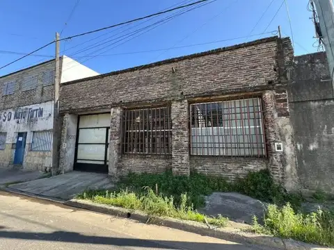 Hudson 7200