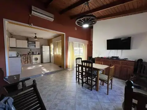 Galpon en Venta en Belgrano, USD 84.000