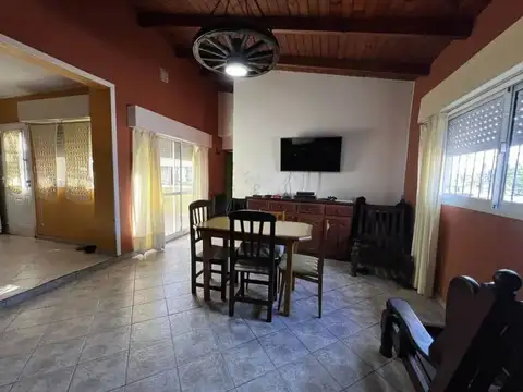 Galpon en Venta 14 años