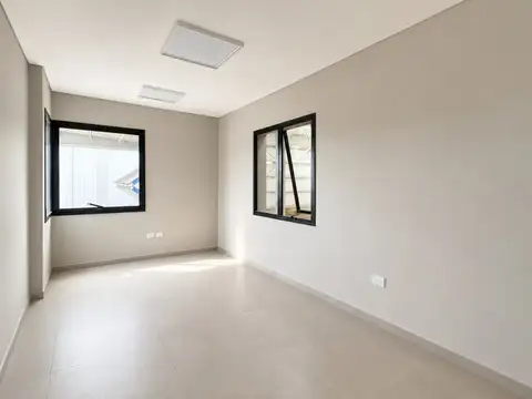 Calle 1236 900