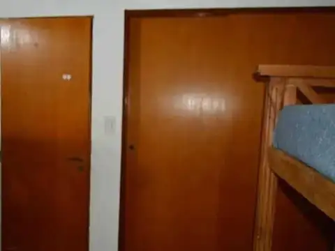 diaguita 100