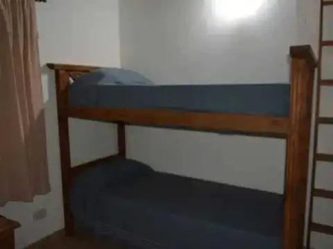Casa en Venta en Aguas Verdes, USD 68.000