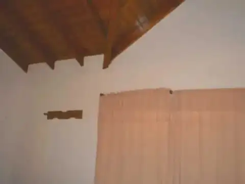 VENTA CASA AGUAS VERDES 3 AMB LA COSTA