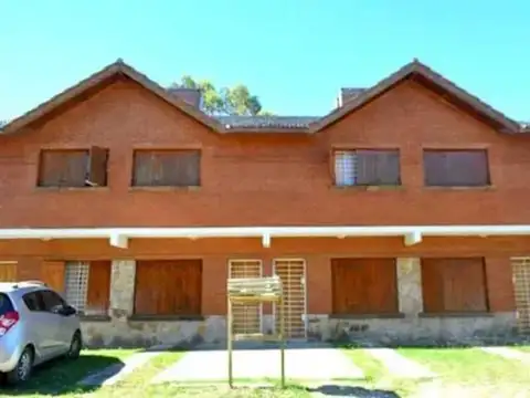 VENTA CASA AGUAS VERDES 3 AMB LA COSTA