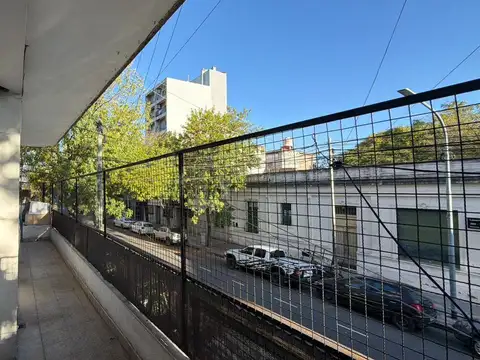 Lacarra al 100