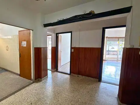 Depto Tipo Casa en Venta de 3 dormitorios