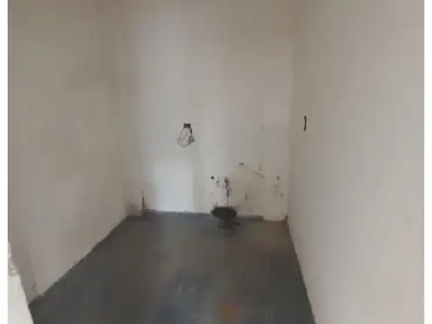 Local en Venta 45 años