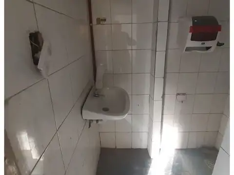 Local en Venta en Castelar, USD 38.000