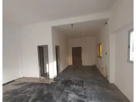 OPORTUNIDAD Local Comercial | Castelar Norte | a Metros del Plaza Oeste Shopping