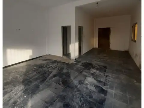 Local en Venta en Castelar, USD 39.000