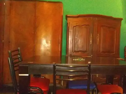 Departamento en Venta en Recoleta, USD 127.000