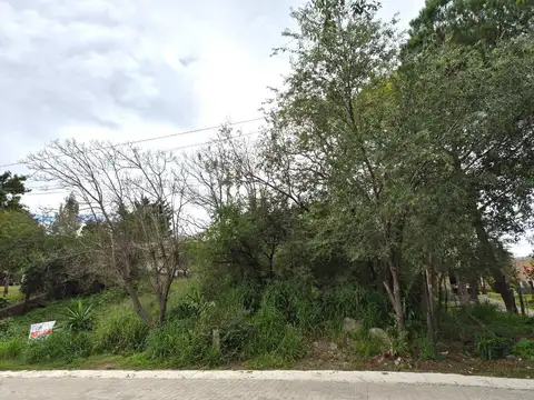 Terreno en Venta en Mayu Sumaj, USD 37.500