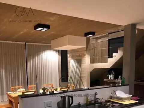 Jorge Newbery 4550, Mar Del Plata, Buenos Aires, Argentina.