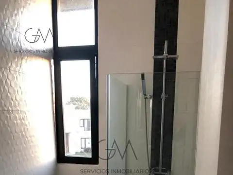 Casa en Alquiler Temporal A Estrenar