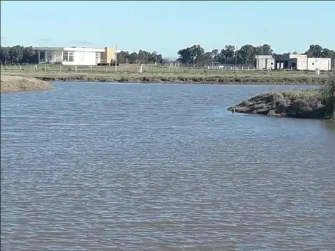 Terreno en Venta en Countries y Barrios Cerrados en Ezeiza, USD 43.300