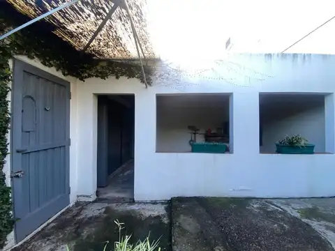Casa en Venta en Lanus Oeste, USD 90.000