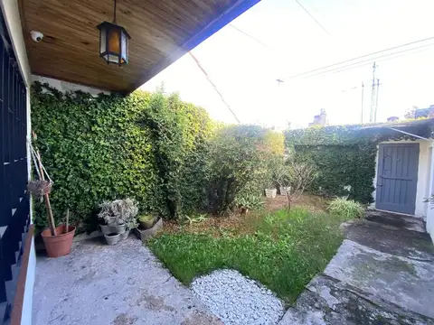 Casa en Venta 41 años