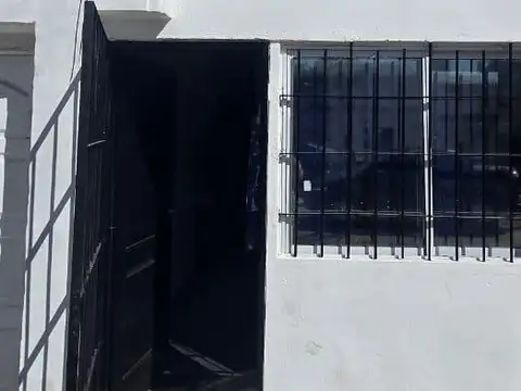 Departamento en alquiler en Hurlingham