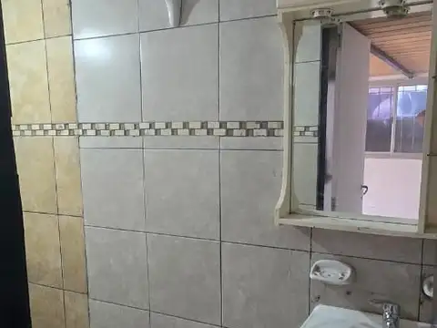 Departamento en Alquiler en Hurlingham, $ 420.000