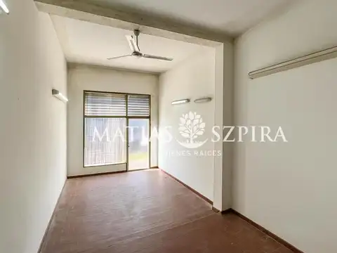 Local en Venta en Morón Sur, USD 30.000