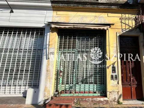 Local en Venta en Moron Sur, Moron