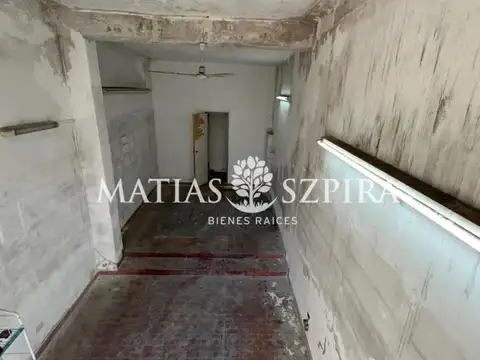 Local a la Venta en Morón Sur