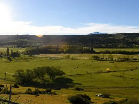 TERRENO 1500M2 FINANCIADO SIN INTERESES
