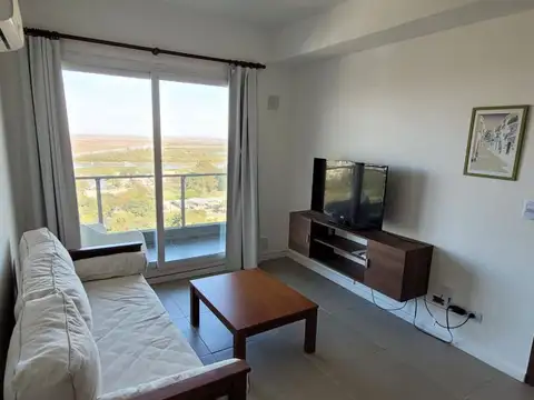 Tango Victoria , Piso 9