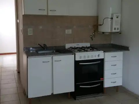 catamarca 3200, Piso 1