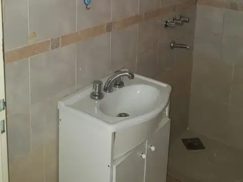 Departamento en Venta en Luis Agote, USD 33.000