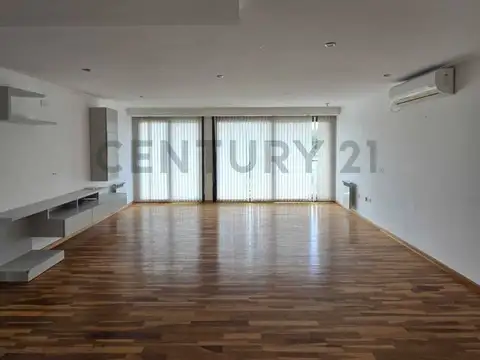 DEPARTAMENTO EN ALQUILER EN LA PLATA