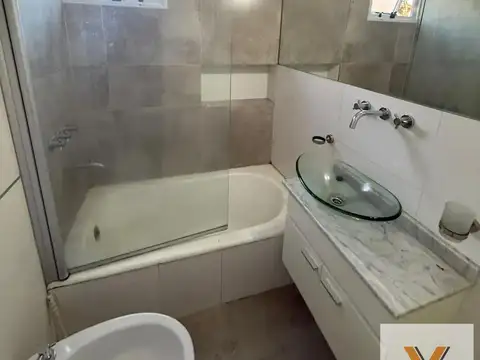 Departamento en Alquiler 30 años