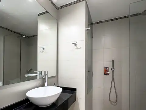 Departamento en Venta 9 años