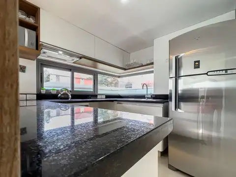 Departamento en Venta en Aidy Grill, USD 267.000