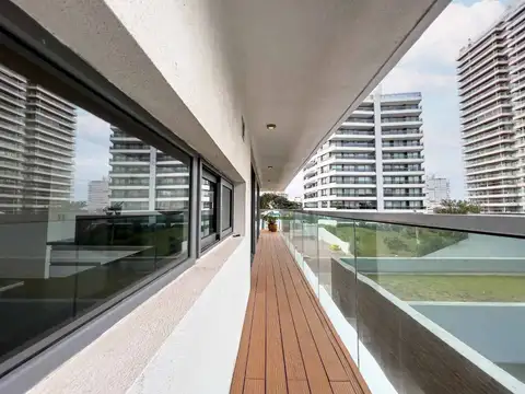 Lenguas de Diamante 100