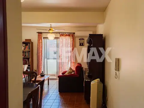 Departamento en Venta en Cipolletti, USD 110.000