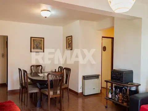Departamento en Venta 36 años